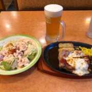 ヒメ日記 2025/08/15 06:29 投稿 るな ぷるるんマダム 難波店