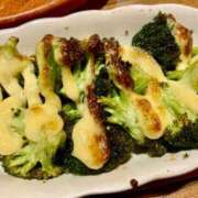 ヒメ日記 2025/08/23 17:42 投稿 るな ぷるるんマダム 難波店