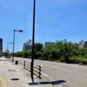 ヒメ日記 2025/08/27 13:02 投稿 るな ぷるるんマダム 難波店