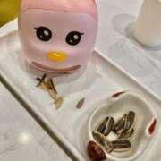 ヒメ日記 2025/08/28 13:30 投稿 るな ぷるるんマダム 難波店