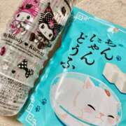 ヒメ日記 2025/08/29 00:43 投稿 るな ぷるるんマダム 難波店