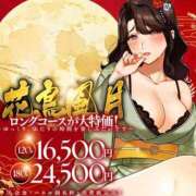 ヒメ日記 2025/08/29 03:02 投稿 るな ぷるるんマダム 難波店