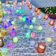 ヒメ日記 2025/08/31 03:24 投稿 るな ぷるるんマダム 難波店