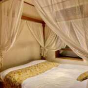 ヒメ日記 2025/09/04 19:54 投稿 るな ぷるるんマダム 難波店