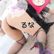 ヒメ日記 2025/09/08 18:01 投稿 るな ぷるるんマダム 難波店