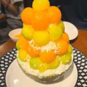 ヒメ日記 2025/09/13 04:44 投稿 るな ぷるるんマダム 難波店