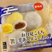 ヒメ日記 2025/09/19 22:25 投稿 るな ぷるるんマダム 難波店