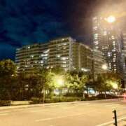 ヒメ日記 2025/10/02 02:18 投稿 るな ぷるるんマダム 難波店