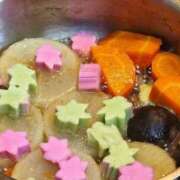 ヒメ日記 2025/10/02 03:43 投稿 るな ぷるるんマダム 難波店