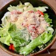 ヒメ日記 2025/10/04 13:48 投稿 るな ぷるるんマダム 難波店