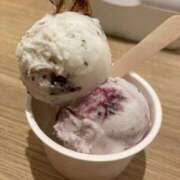 ヒメ日記 2025/10/07 19:47 投稿 るな ぷるるんマダム 難波店