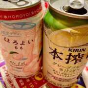 ヒメ日記 2025/10/12 16:32 投稿 るな ぷるるんマダム 難波店