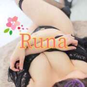 ヒメ日記 2025/11/03 01:19 投稿 るな ぷるるんマダム 難波店