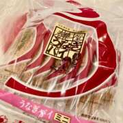 ヒメ日記 2025/11/03 11:08 投稿 るな ぷるるんマダム 難波店