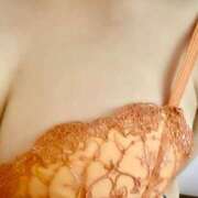 るな 息抜きしよー！ ぷるるんマダム 難波店