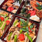 ヒメ日記 2026/01/04 01:00 投稿 るな ぷるるんマダム 難波店