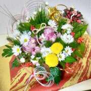 ヒメ日記 2026/01/04 09:53 投稿 るな ぷるるんマダム 難波店