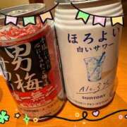 ヒメ日記 2026/01/04 23:26 投稿 るな ぷるるんマダム 難波店