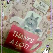 ヒメ日記 2026/01/09 03:03 投稿 るな ぷるるんマダム 難波店