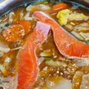 ヒメ日記 2026/01/14 02:39 投稿 るな ぷるるんマダム 難波店