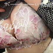 るな 帰る前、寝る前に。 ぷるるんマダム 難波店