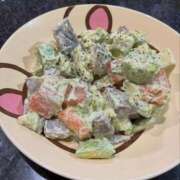 るな なんとなく〜 ぷるるんマダム 難波店