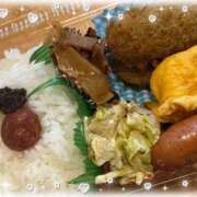 ヒメ日記 2026/01/18 00:48 投稿 るな ぷるるんマダム 難波店