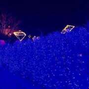 ヒメ日記 2026/01/18 07:01 投稿 るな ぷるるんマダム 難波店