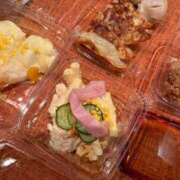 ヒメ日記 2026/01/18 18:15 投稿 るな ぷるるんマダム 難波店