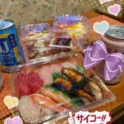 ヒメ日記 2026/01/19 01:15 投稿 るな ぷるるんマダム 難波店