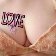 ヒメ日記 2026/01/19 06:30 投稿 るな ぷるるんマダム 難波店