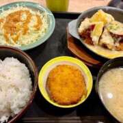 ヒメ日記 2026/01/30 00:30 投稿 るな ぷるるんマダム 難波店