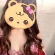 ヒメ日記 2026/01/30 01:00 投稿 るな ぷるるんマダム 難波店