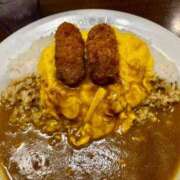 ヒメ日記 2026/01/31 06:00 投稿 るな ぷるるんマダム 難波店