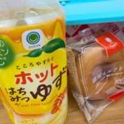 ヒメ日記 2026/02/01 17:08 投稿 るな ぷるるんマダム 難波店