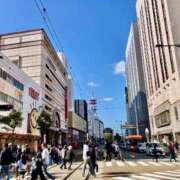 ヒメ日記 2026/02/05 16:27 投稿 るな ぷるるんマダム 難波店