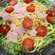 ヒメ日記 2026/02/07 00:53 投稿 るな ぷるるんマダム 難波店