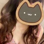 ヒメ日記 2026/02/07 02:00 投稿 るな ぷるるんマダム 難波店