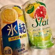 ヒメ日記 2026/02/09 05:00 投稿 るな ぷるるんマダム 難波店