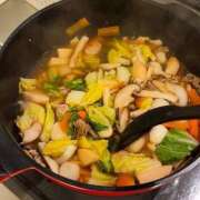 ヒメ日記 2026/02/20 00:30 投稿 るな ぷるるんマダム 難波店