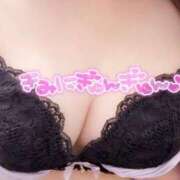 ヒメ日記 2026/02/20 07:30 投稿 るな ぷるるんマダム 難波店