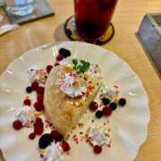 ヒメ日記 2026/02/22 10:42 投稿 るな ぷるるんマダム 難波店