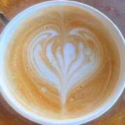 ヒメ日記 2026/02/24 11:18 投稿 るな ぷるるんマダム 難波店