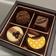 ヒメ日記 2026/02/26 21:16 投稿 るな ぷるるんマダム 難波店