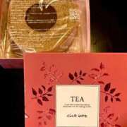 ヒメ日記 2026/02/28 01:08 投稿 るな ぷるるんマダム 難波店