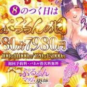 ヒメ日記 2026/02/28 19:50 投稿 るな ぷるるんマダム 難波店