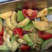 ヒメ日記 2026/03/06 09:30 投稿 るな ぷるるんマダム 難波店