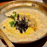 ヒメ日記 2026/03/08 17:14 投稿 るな ぷるるんマダム 難波店