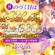 ヒメ日記 2026/03/08 20:19 投稿 るな ぷるるんマダム 難波店