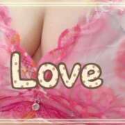 ヒメ日記 2026/03/09 06:30 投稿 るな ぷるるんマダム 難波店